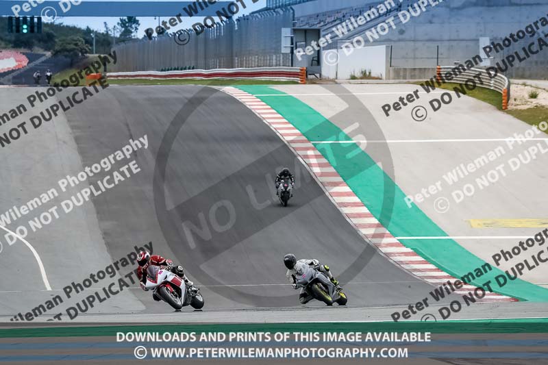 may 2019;motorbikes;no limits;peter wileman photography;portimao;portugal;trackday digital images